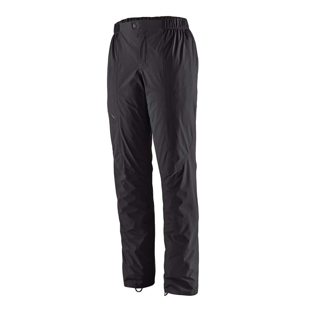 PATAGONIA GRANITE CREST WOMENS WATERPROOF PANTS