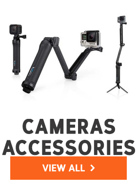 Cameras Accessories