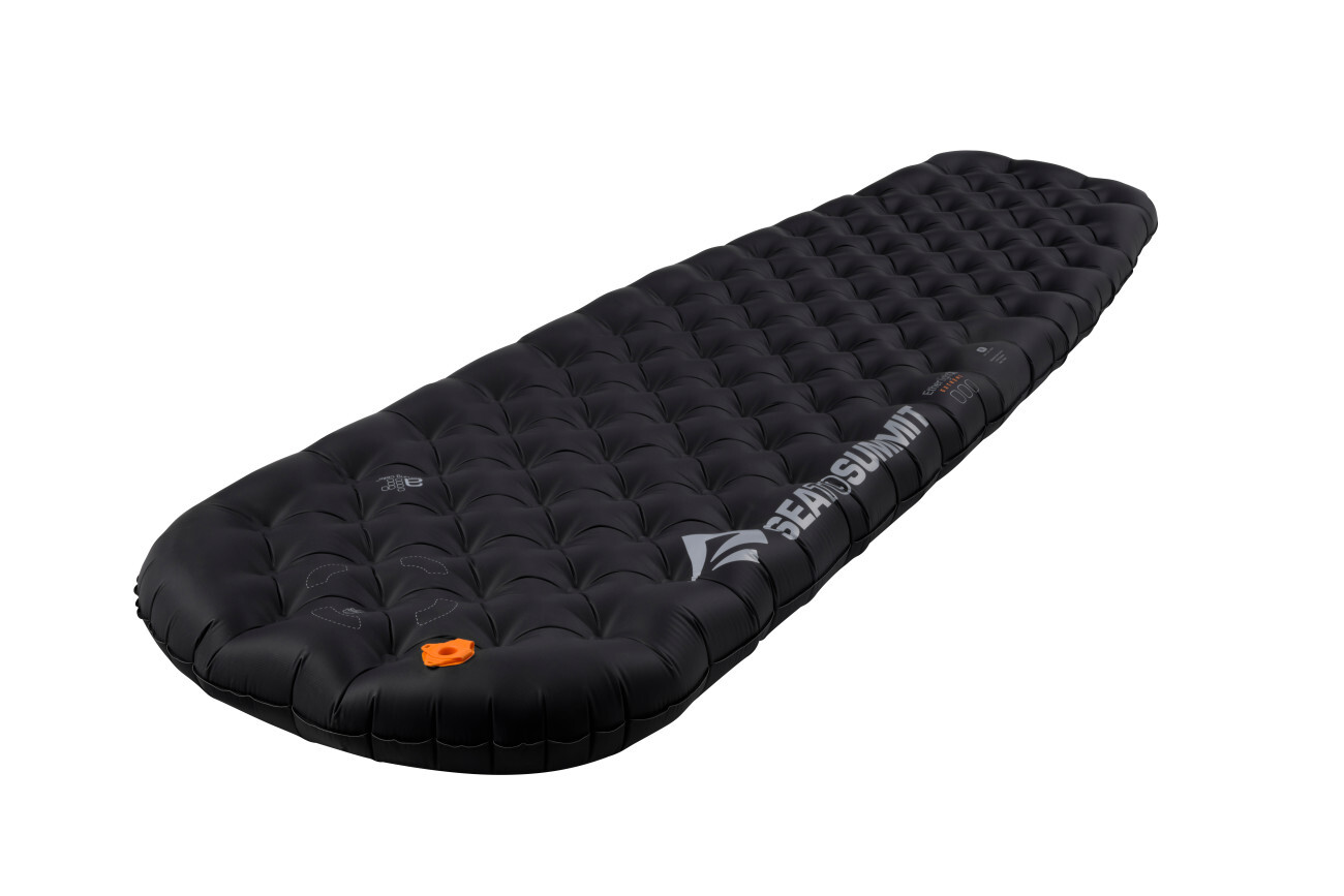 SEA TO SUMMIT ETHER LIGHT XT EXTREME INSULATED SLEEPING MAT