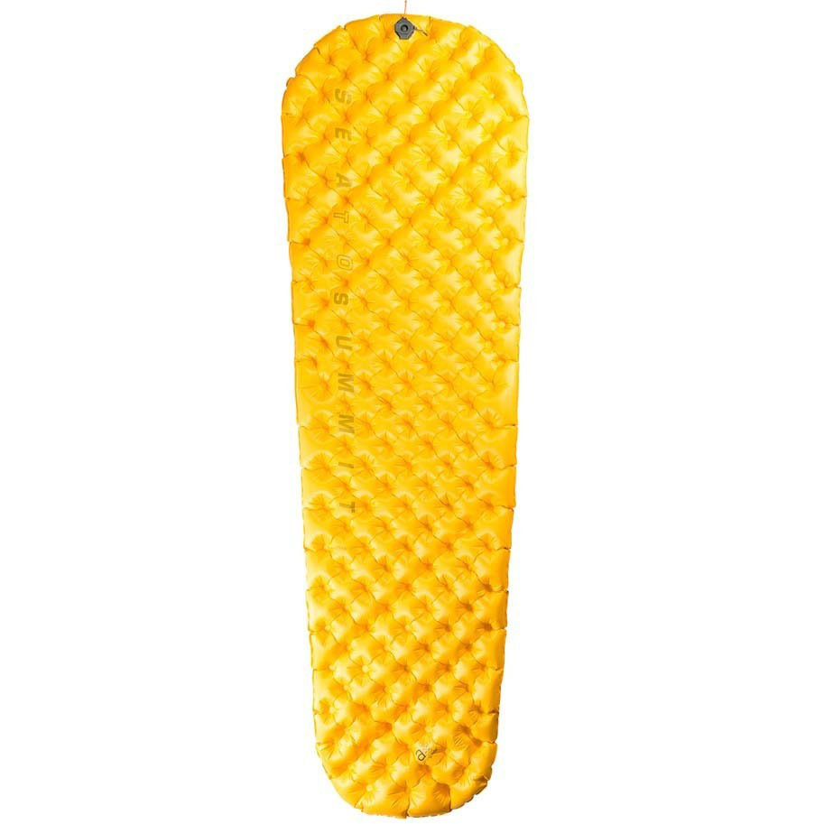 Sea To Summit Ultralight Sleeping Mat - Regular