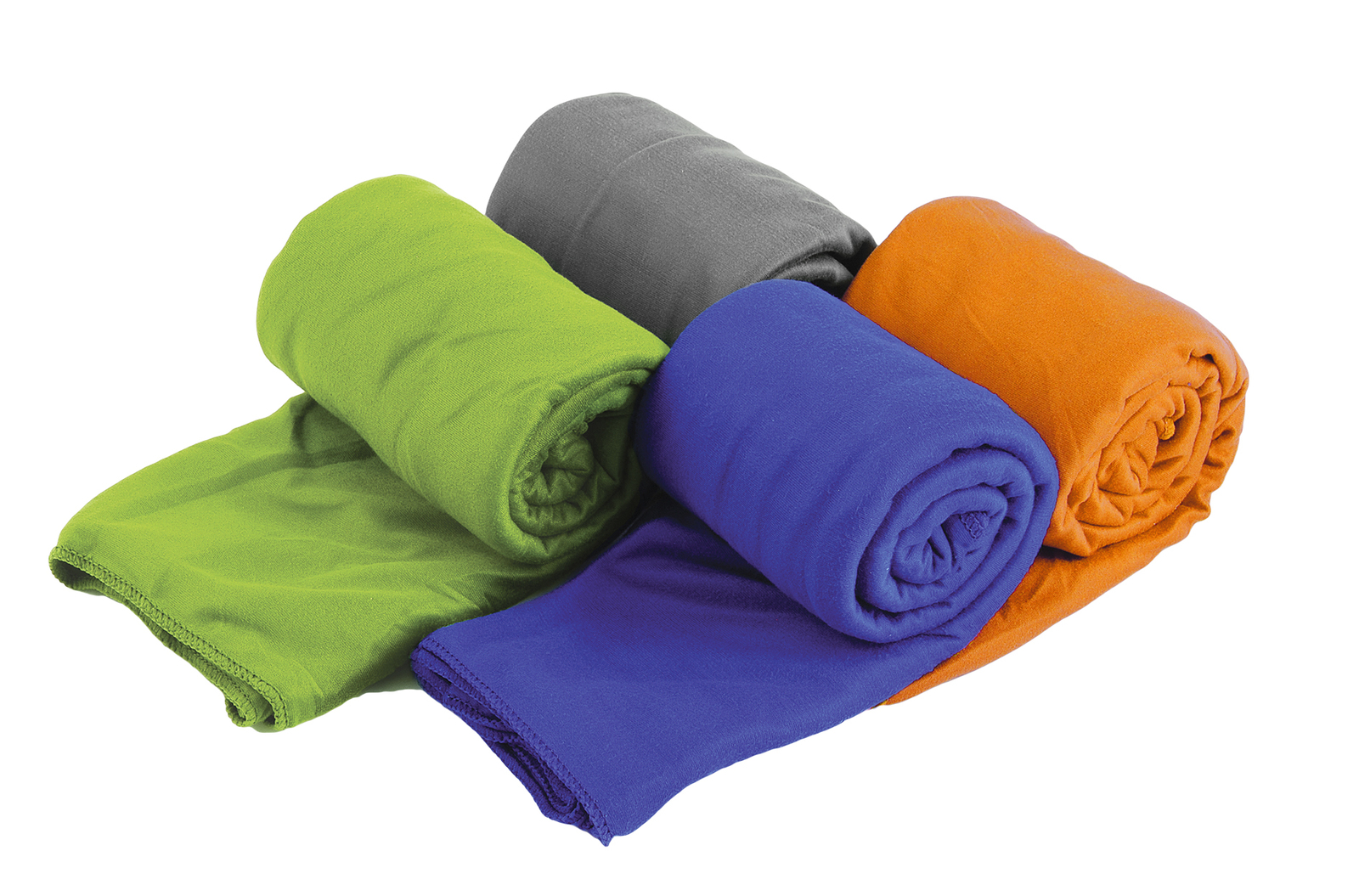 SEA TO SUMMIT POCKET TOWEL