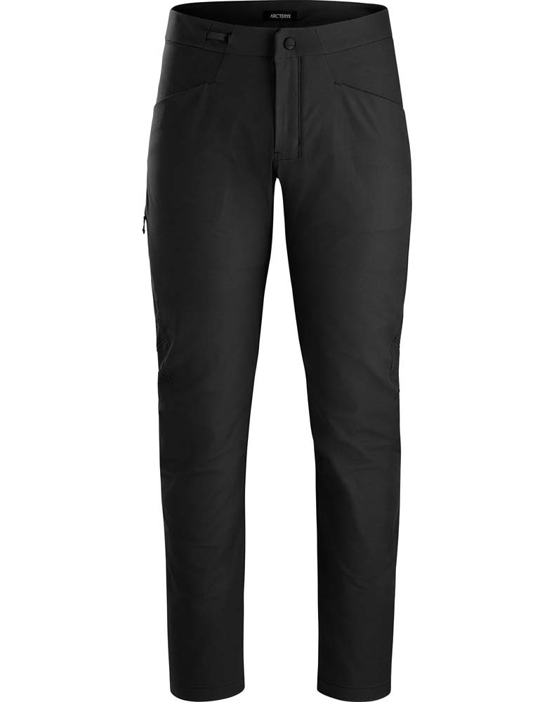 ARCTERYX KONSEAL CLIMBING PANTS