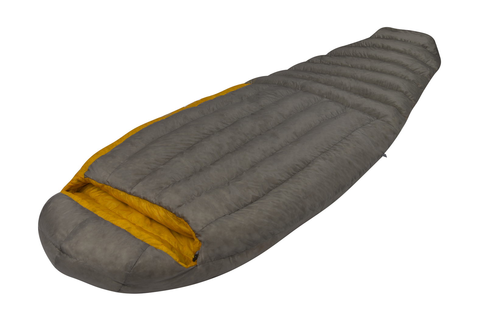 SEA TO SUMMIT SPARK 2 SPII DOWN SLEEPING BAG