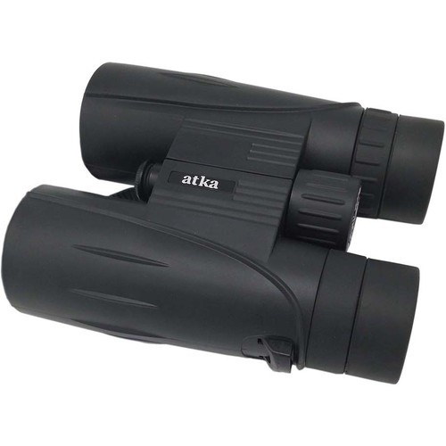 Atko 8x 42 Binoculars 