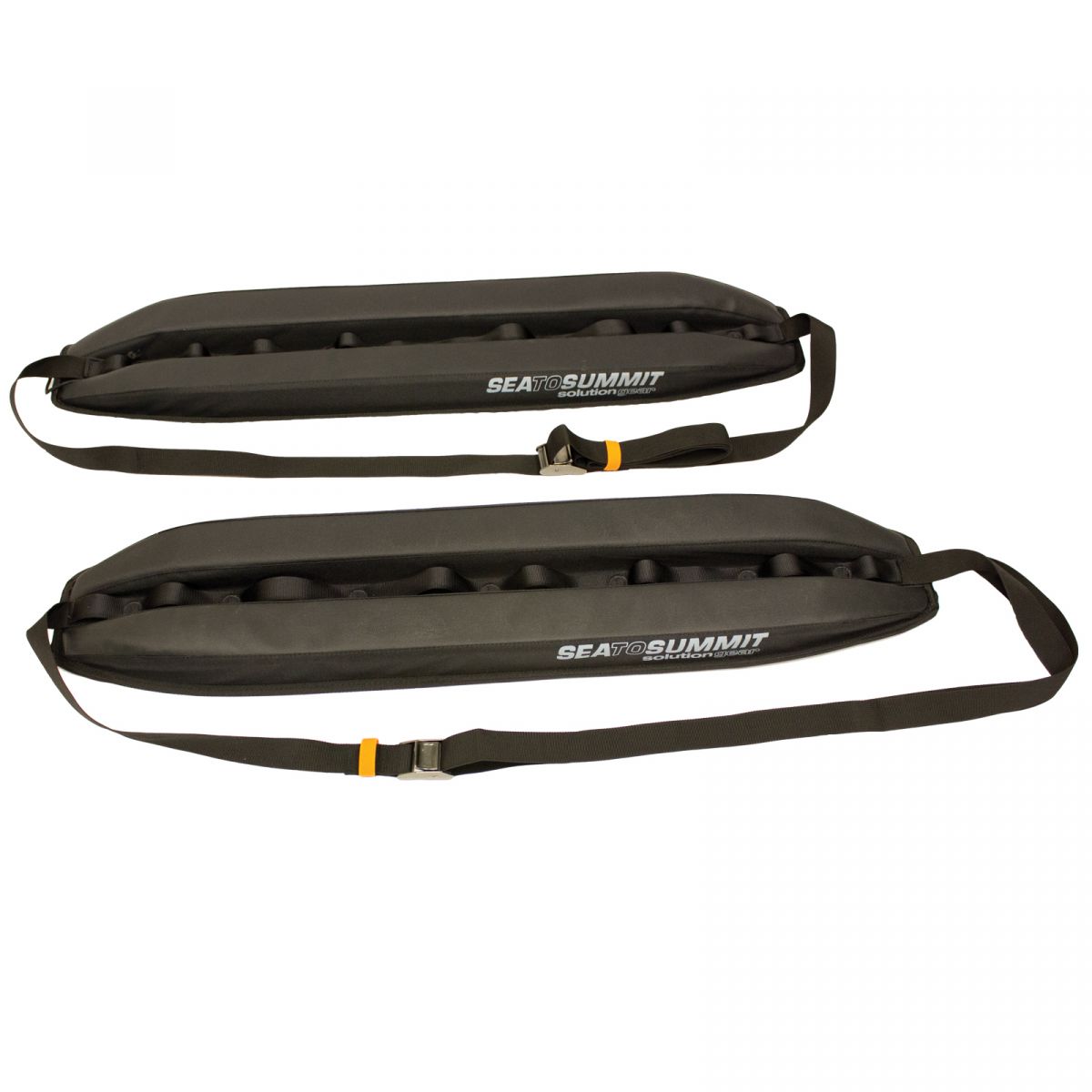 SEA TO SUMMIT TRAVELLER SOFT ROOF RACKS