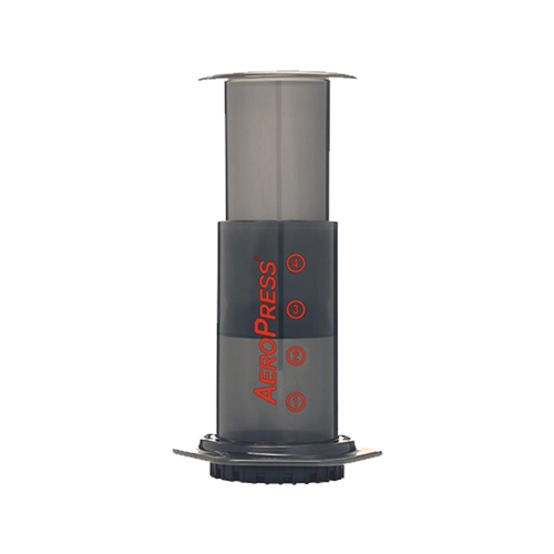 AeroPress Coffee Maker