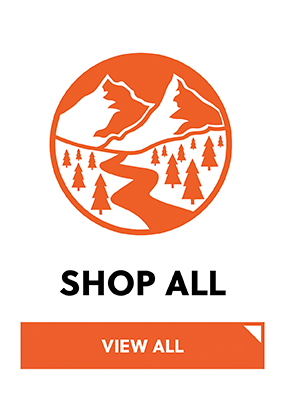 SHOP ALL SNOW