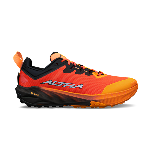 Altra Experience Wild 3+