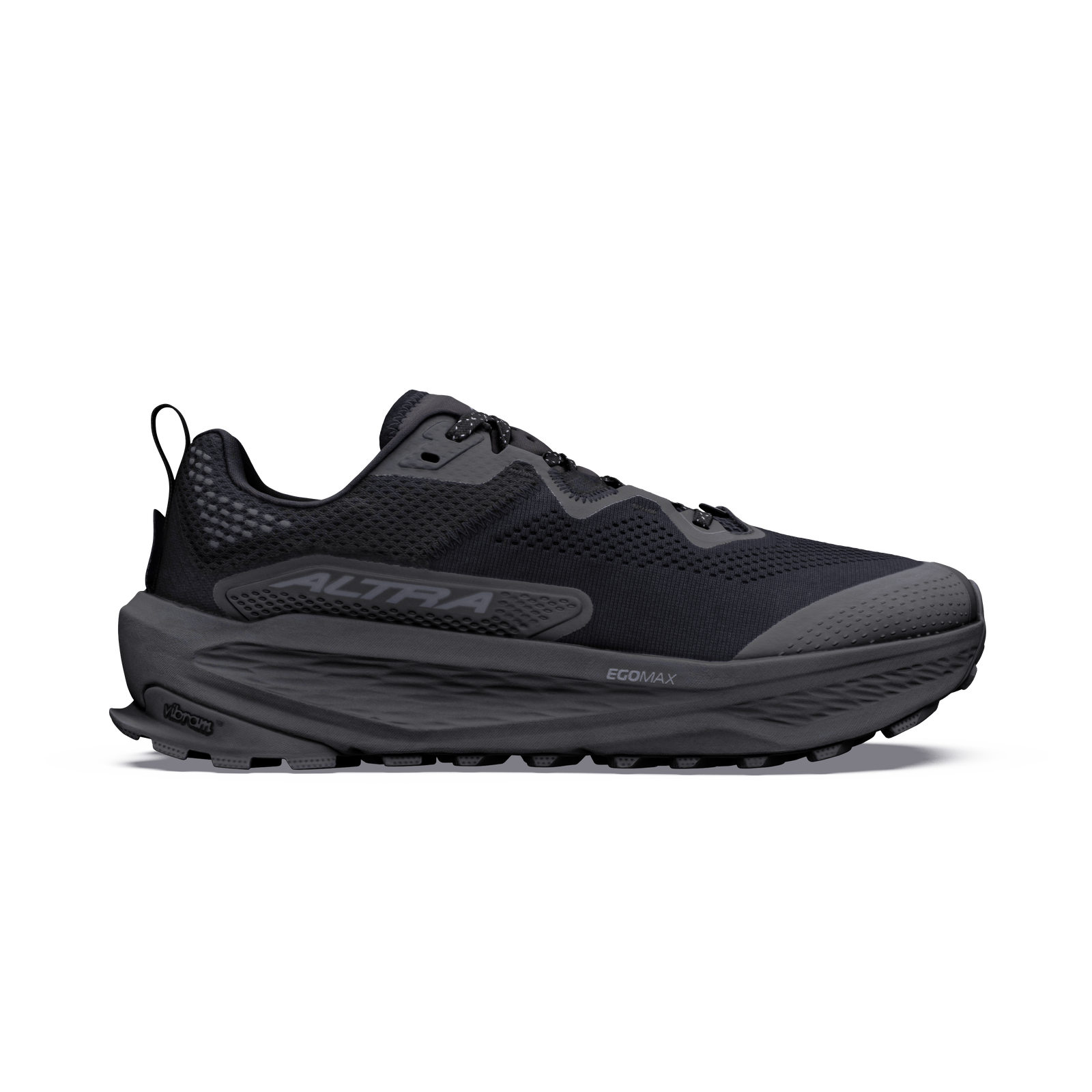 Altra Olympus 7 Trail Running Shoes