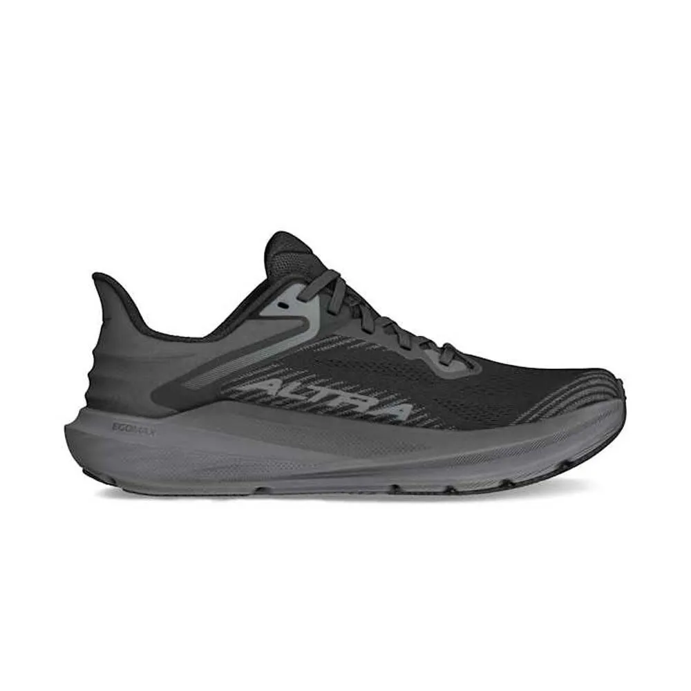 Altra Torin 8  Road Running Shoes
