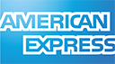 American Express