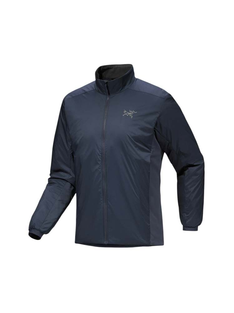 Arc'teyrx Atom Insulated Jacket