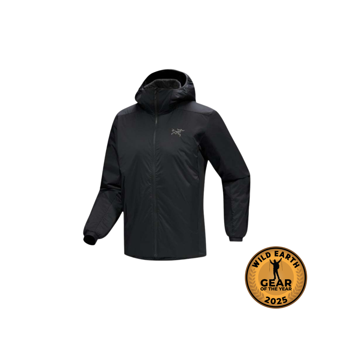 Arcteryx Atom