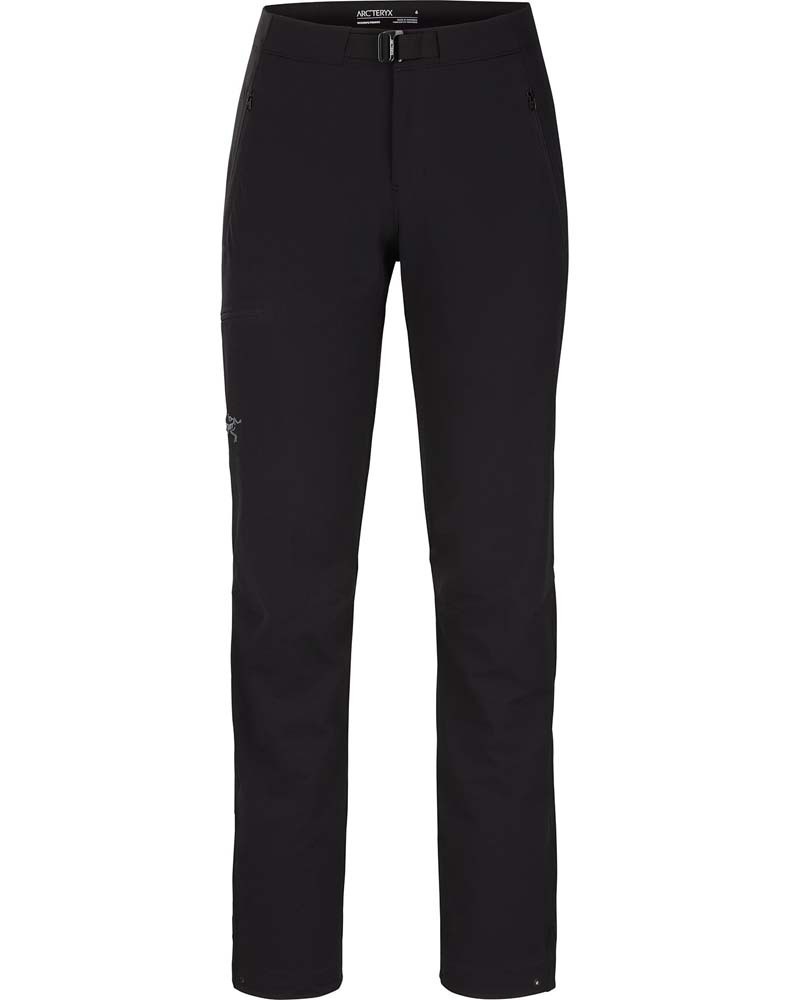 Arcteryx Gamma LT Pants 