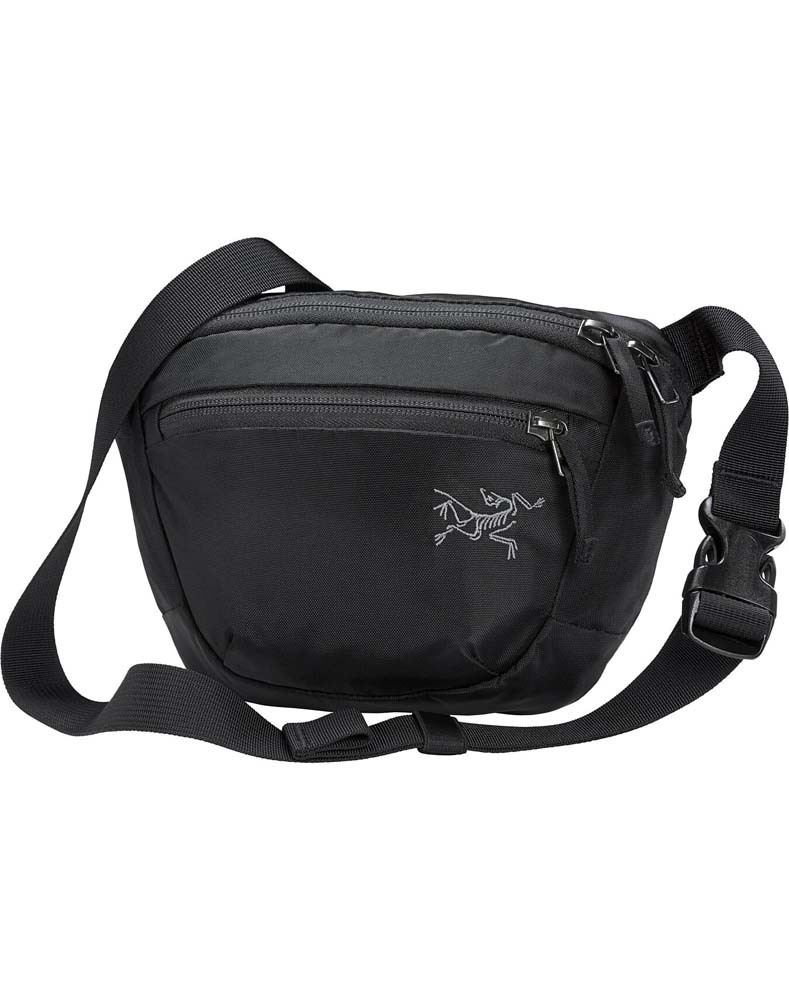 Arcteryx Mantis Waistpack