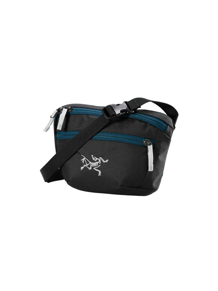 Arcteryx Mantis 1 Waist Pack
