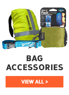 BAGS ACCESSORIES