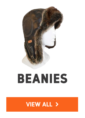 BEANIES