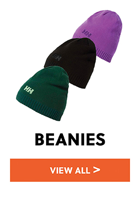 BEANIES