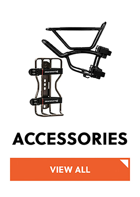 Bike Accessories