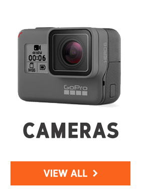 Cameras