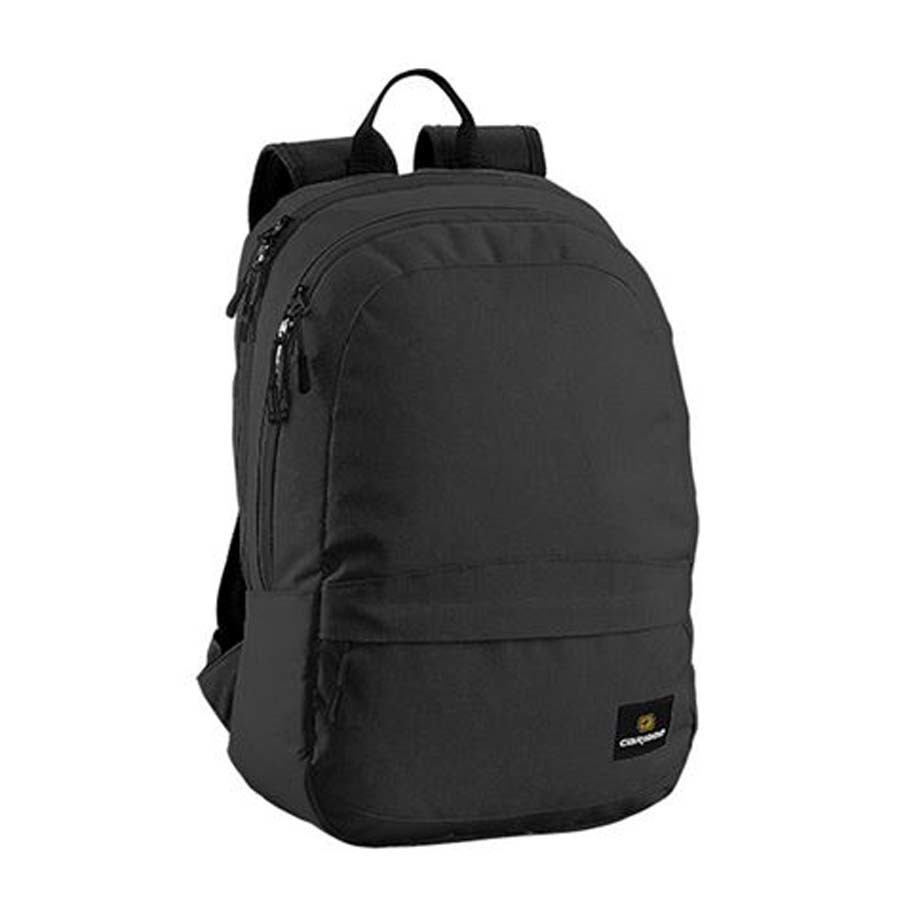  CARIBEE RUSH DAYPACK  - BLACK