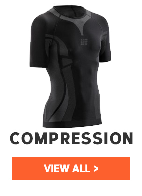 COMPRESSION