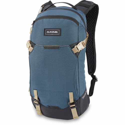 Dakine Drafter 10L Hydration Backpack - Midnight Blue