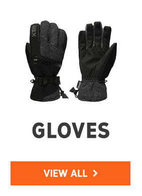 GLOVES