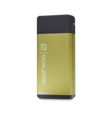 GOAL ZERO FLIP 24 RECHARGER POWERBANK