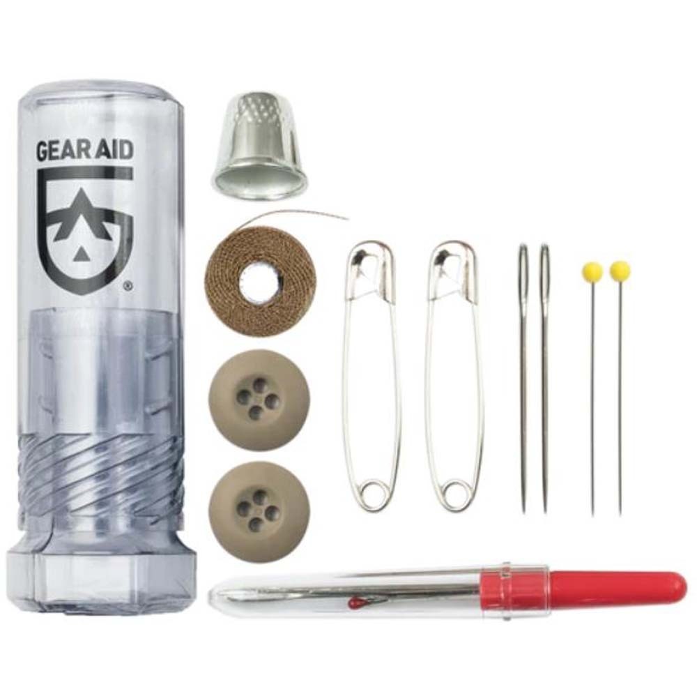 Sweing Kit Gear Aid