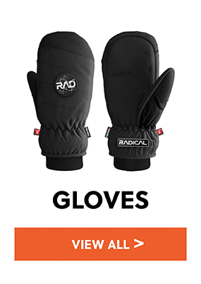 GLOVES