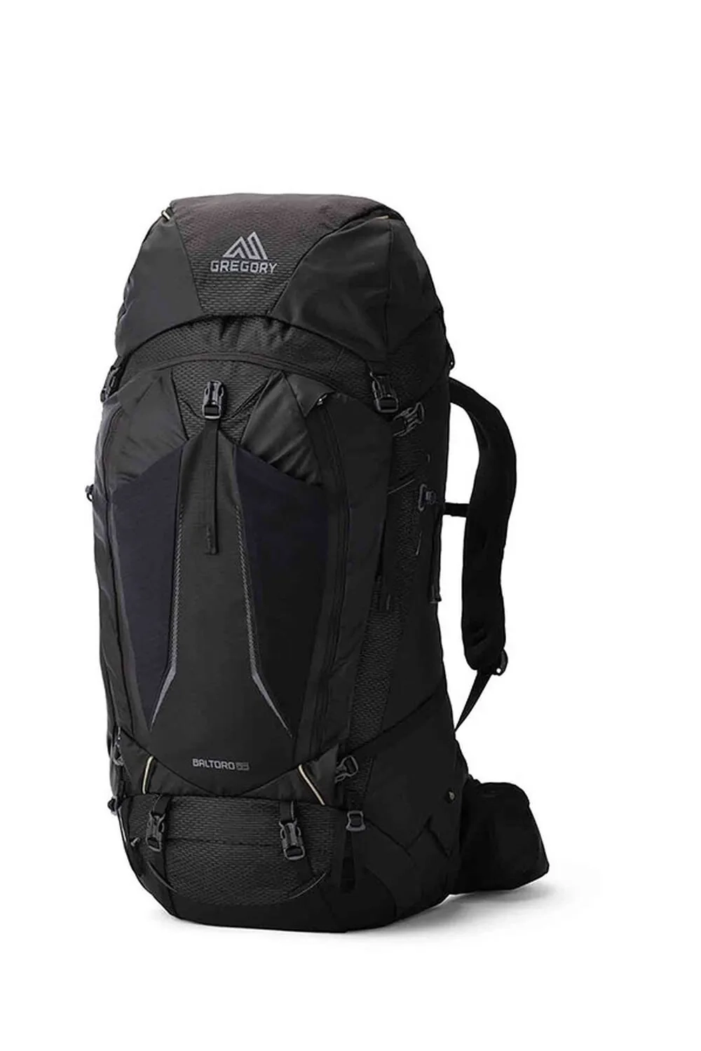 Gregory Baltoro 65 Mens Hiking Backpack