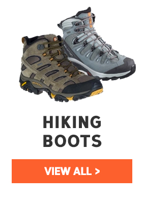 ladies hiking shoes australia