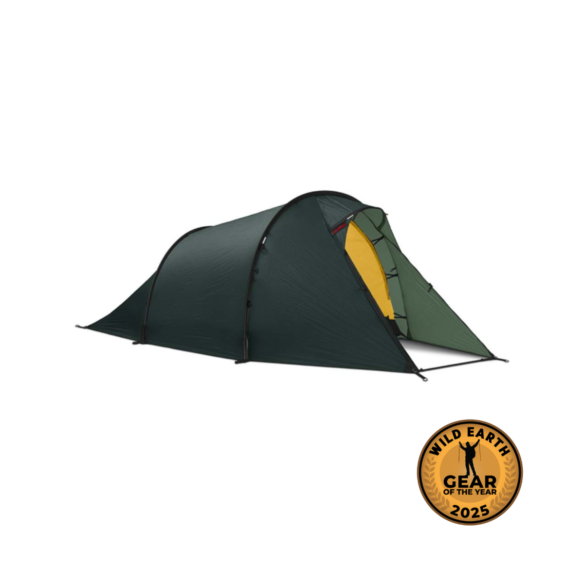 Hilleberg Nallo 4
