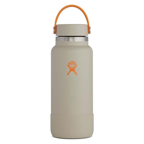 Hydro Flask Standard Mouth Insulated Water Bottle - 965ml - Timberline Limited Edition