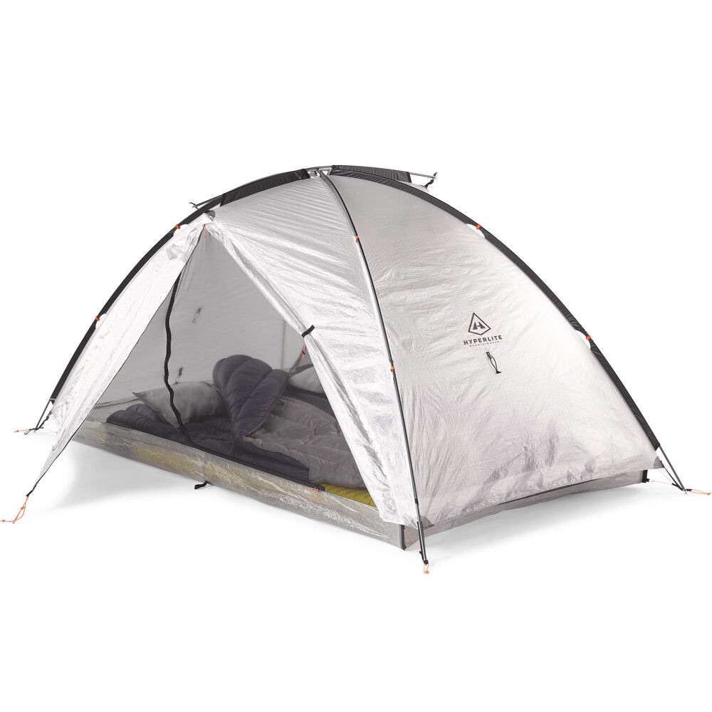 https://www.wildearth.com.au/buy/hyperlite-crosspeak-2-person-3-season-ultralight-h/2-08021-1