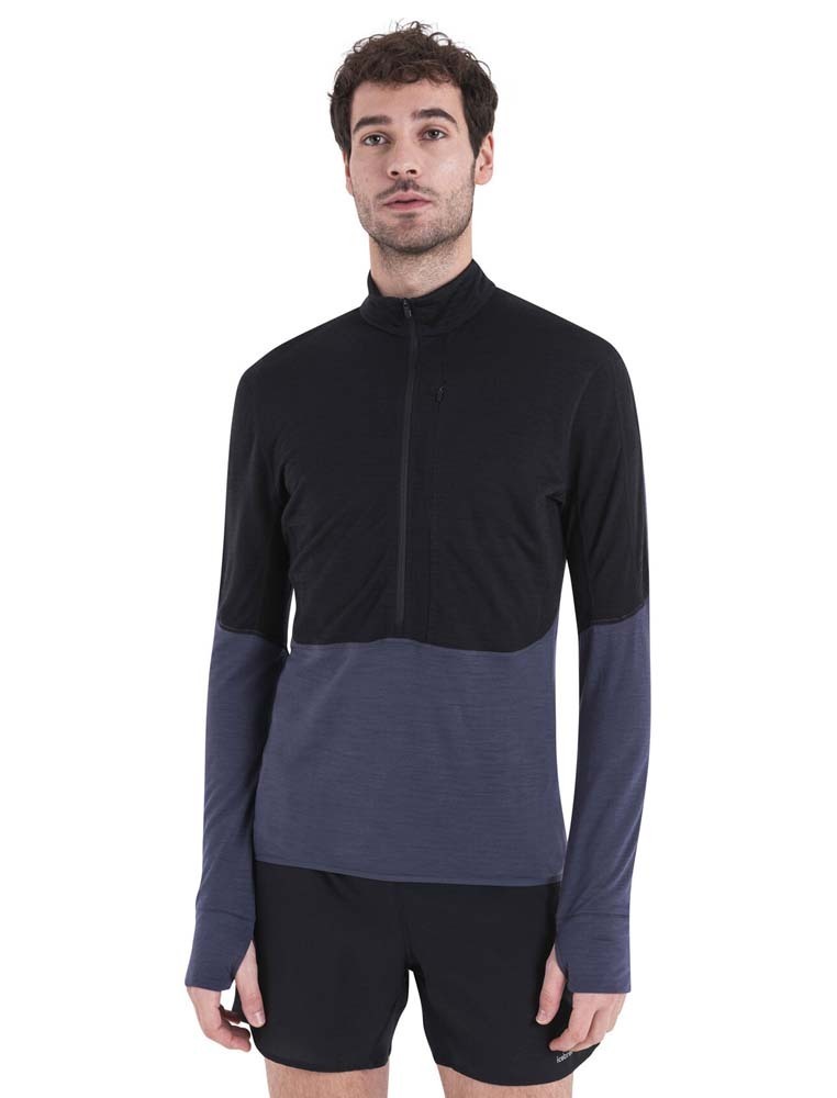 https://www.wildearth.com.au/buy/icebreaker-200-realfleece-descender-mens-long-slee/IBBA56VYB5410XL