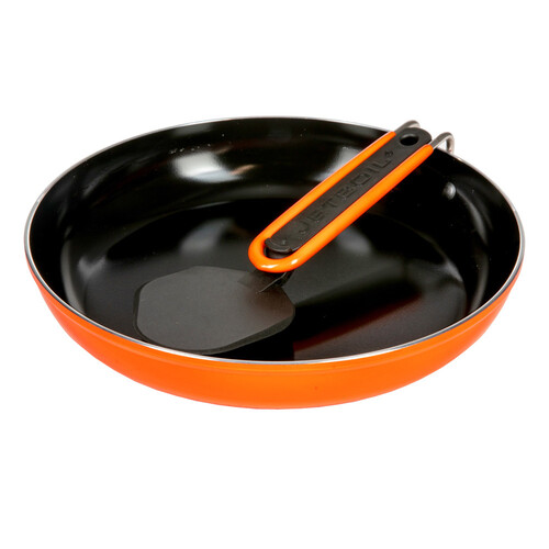 Jetboil Summit Skillet Frying Pan