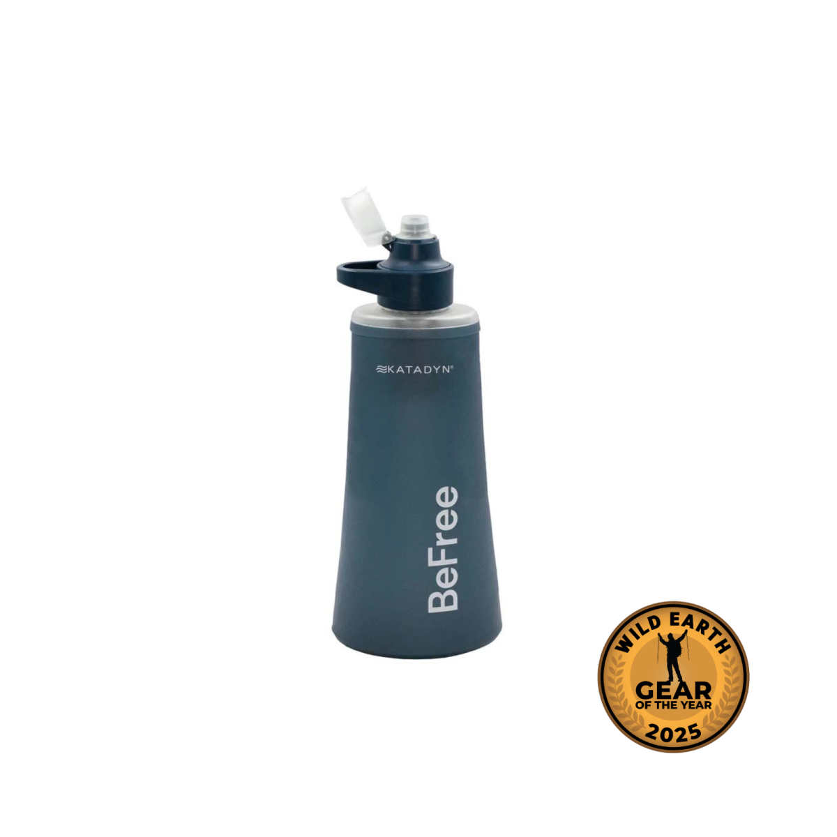 Katadyn BeFree