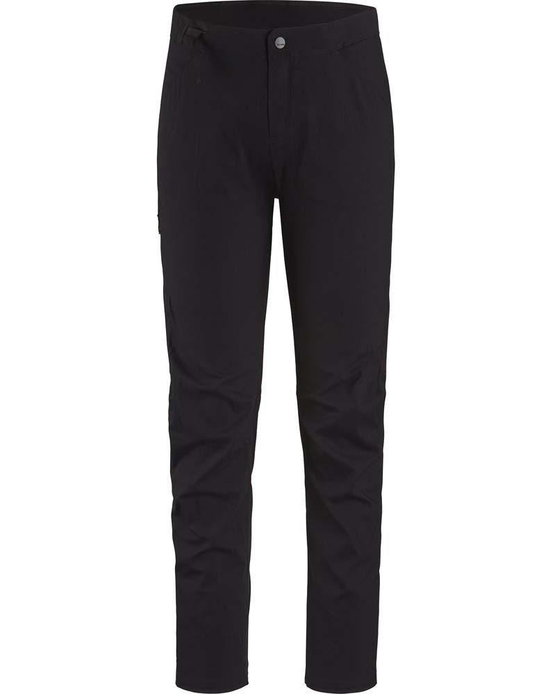 ARCTERYX KONSEAL PANTS