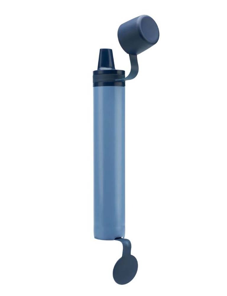 LifeStraw Peak Series Personal Water Filter Straw
