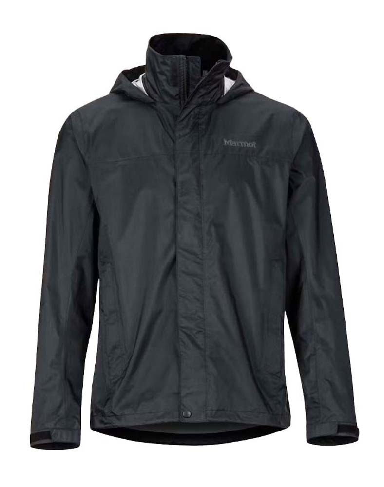 Marmot Precip Eco Mens Waterproof Jacket