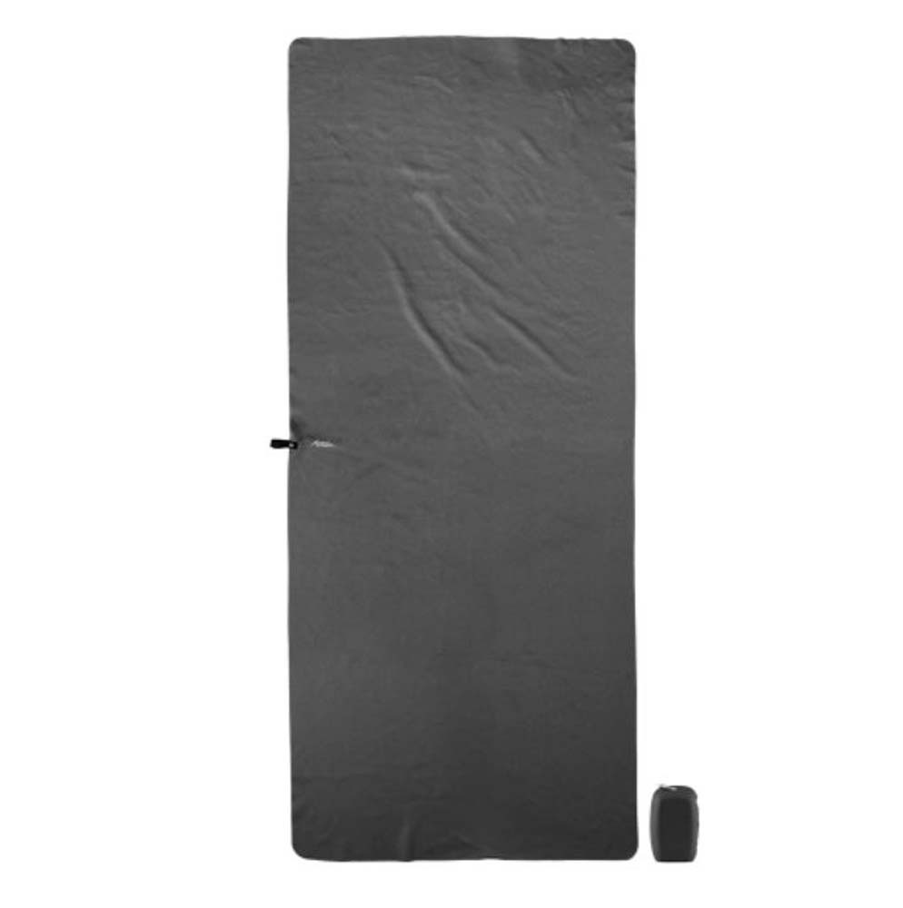 Matador NanoDry Trek Towel