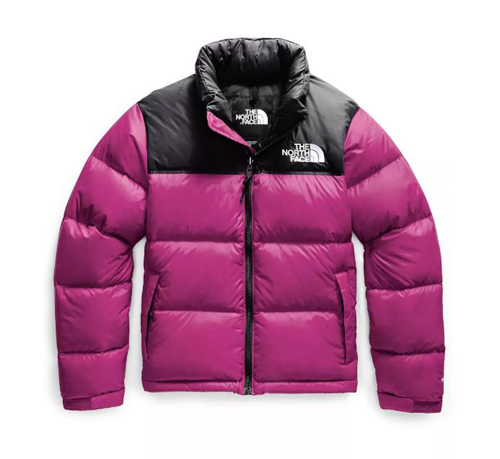 The Best Winter Jackets for Women in 2021 | Wild Earth Australia