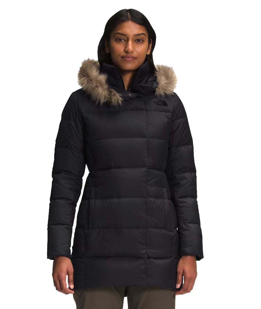 Best Winter Jackets for Women 2023 Wild Earth Australia