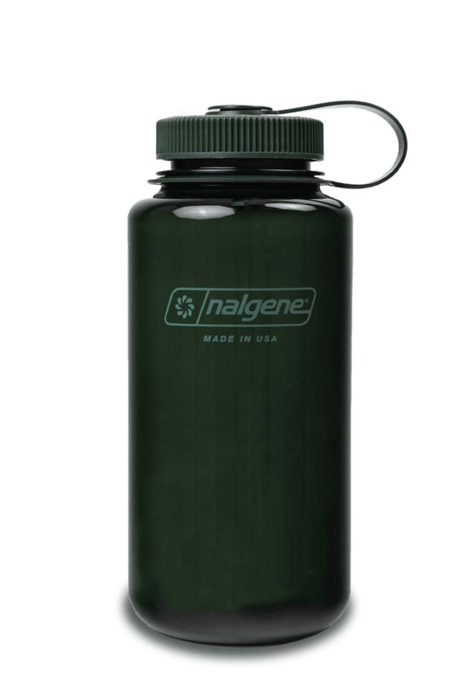 Nalgene Gift for Traveller
