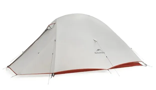 https://www.wildearth.com.au/buy/naturehike-cloud-up-2p-pro-2-person-3-season-light/CNK2350WS020