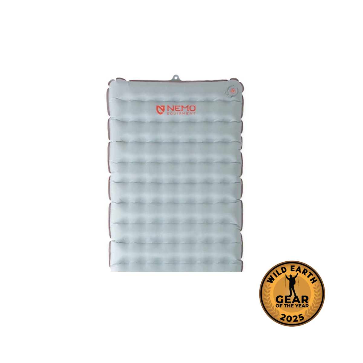 Nemo Tensor Sleeping Pad