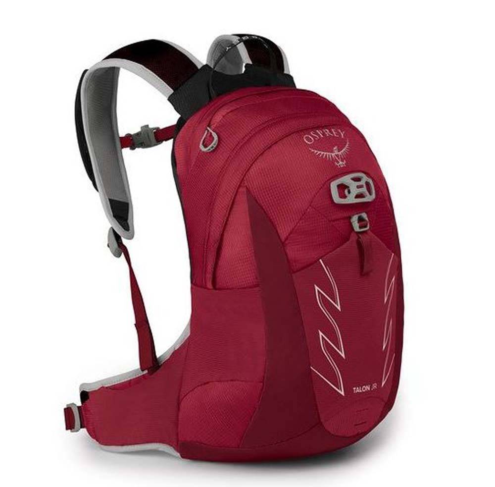 Hiking deals backpacks australia